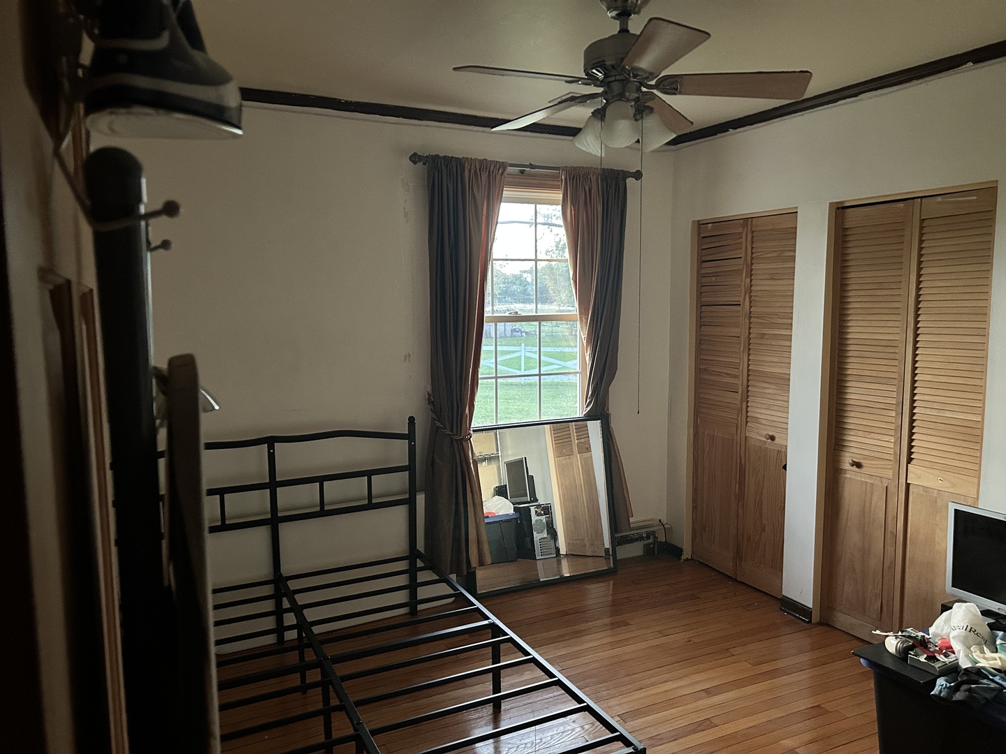 2741 223rd Street, Chicago Heights, IL 60411