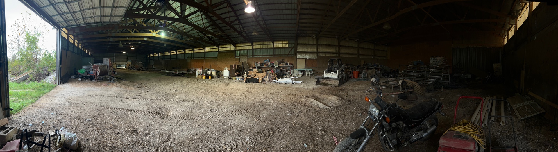 2741 223rd Street, Chicago Heights, IL 60411