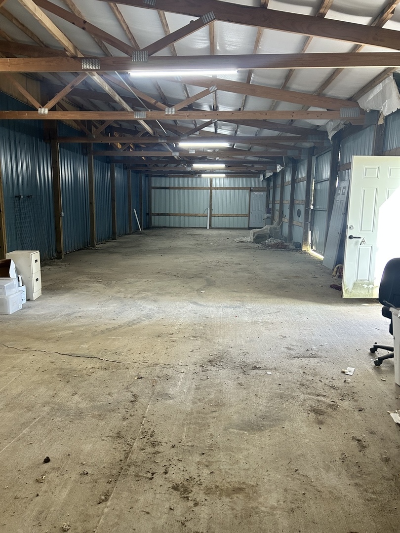 2741 223rd Street, Chicago Heights, IL 60411