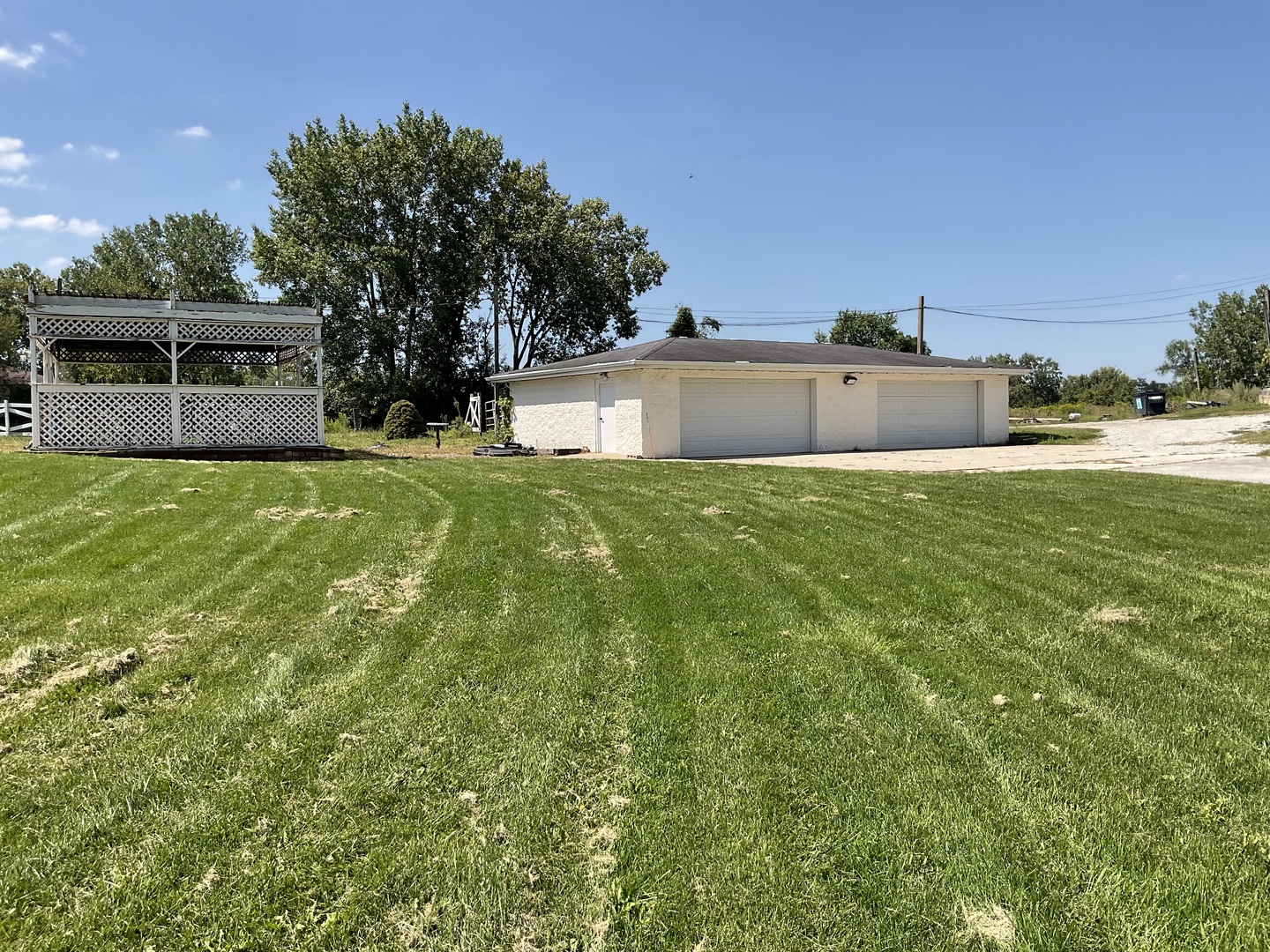 2741 223rd Street, Chicago Heights, IL 60411