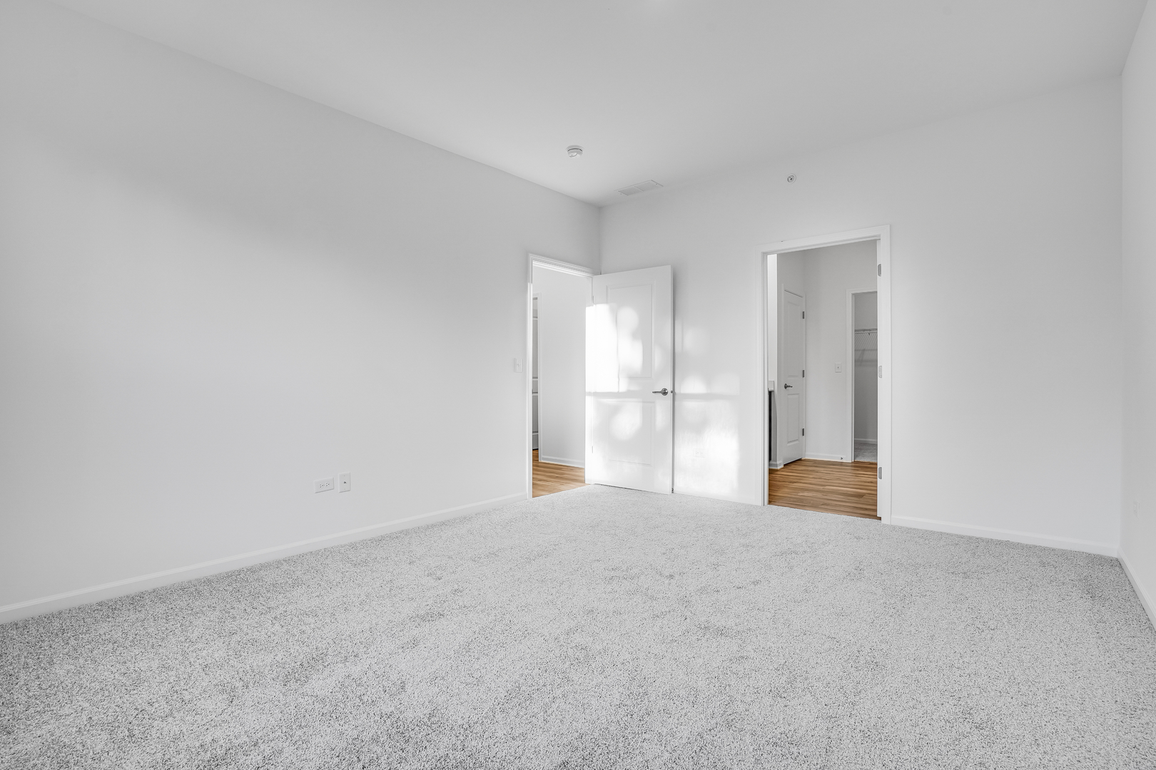 12241 Barcroft Circle, Huntley, IL 60142