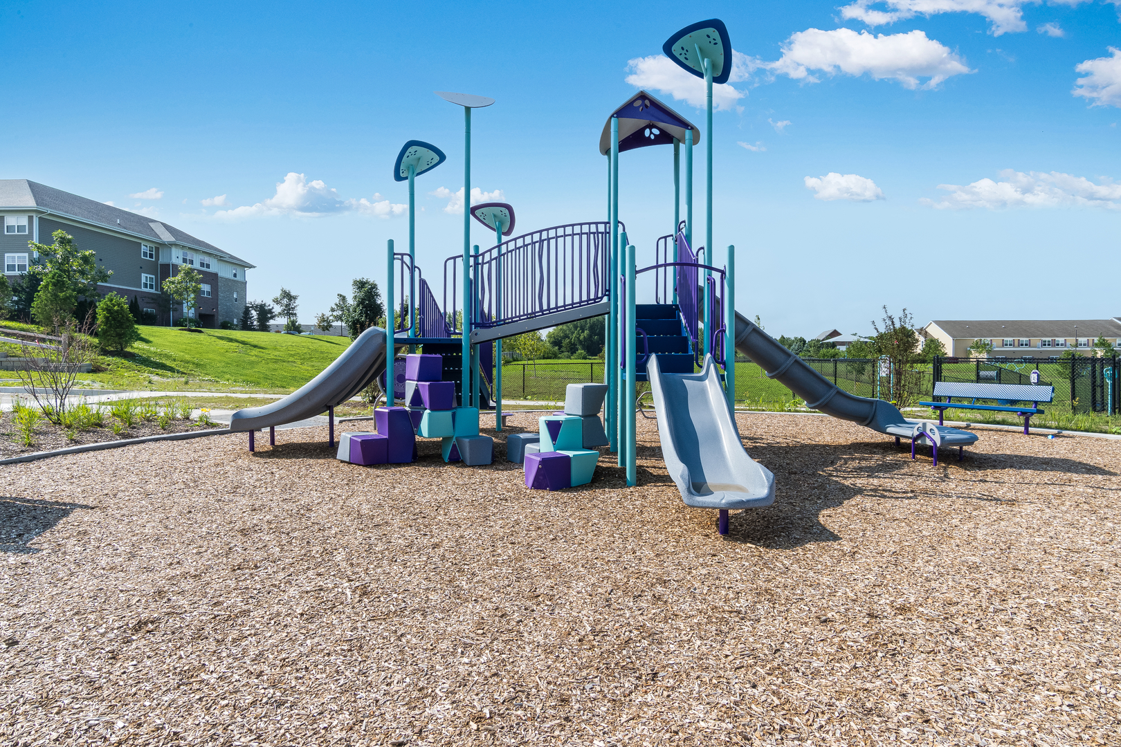 12241 Barcroft Circle, Huntley, IL 60142