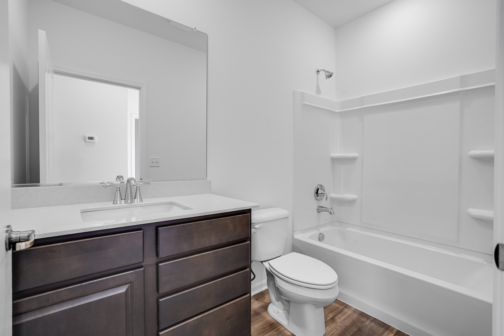 12241 Barcroft Circle, Huntley, IL 60142