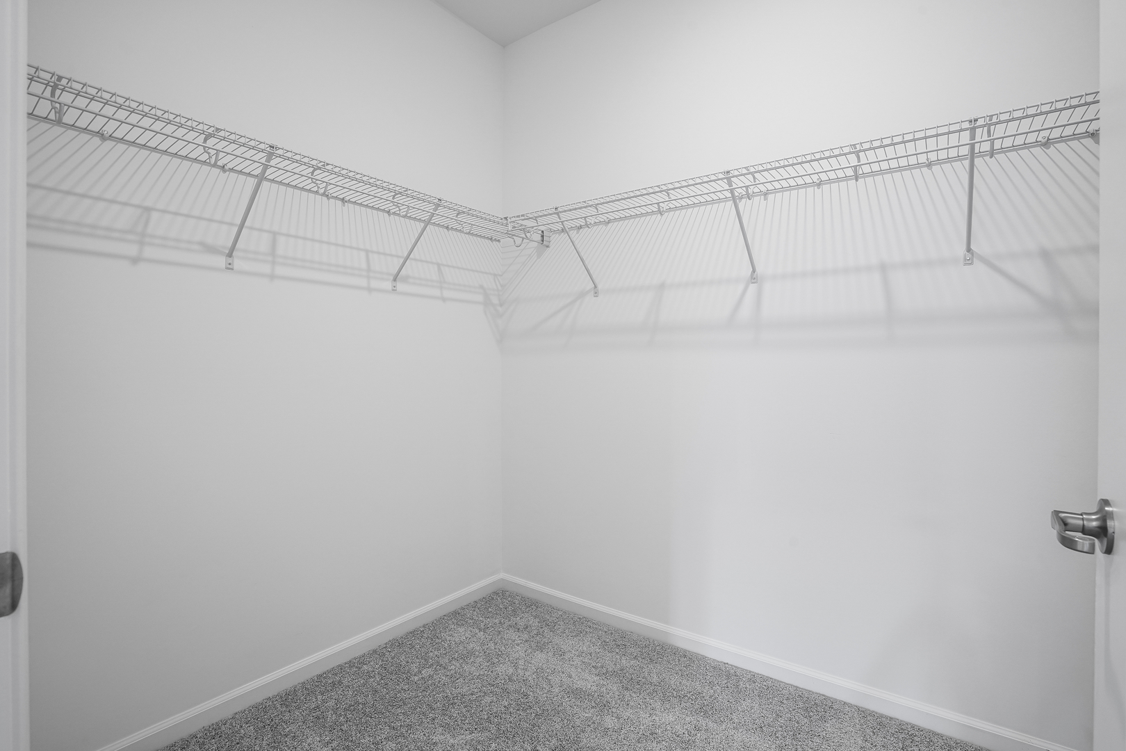 12241 Barcroft Circle, Huntley, IL 60142