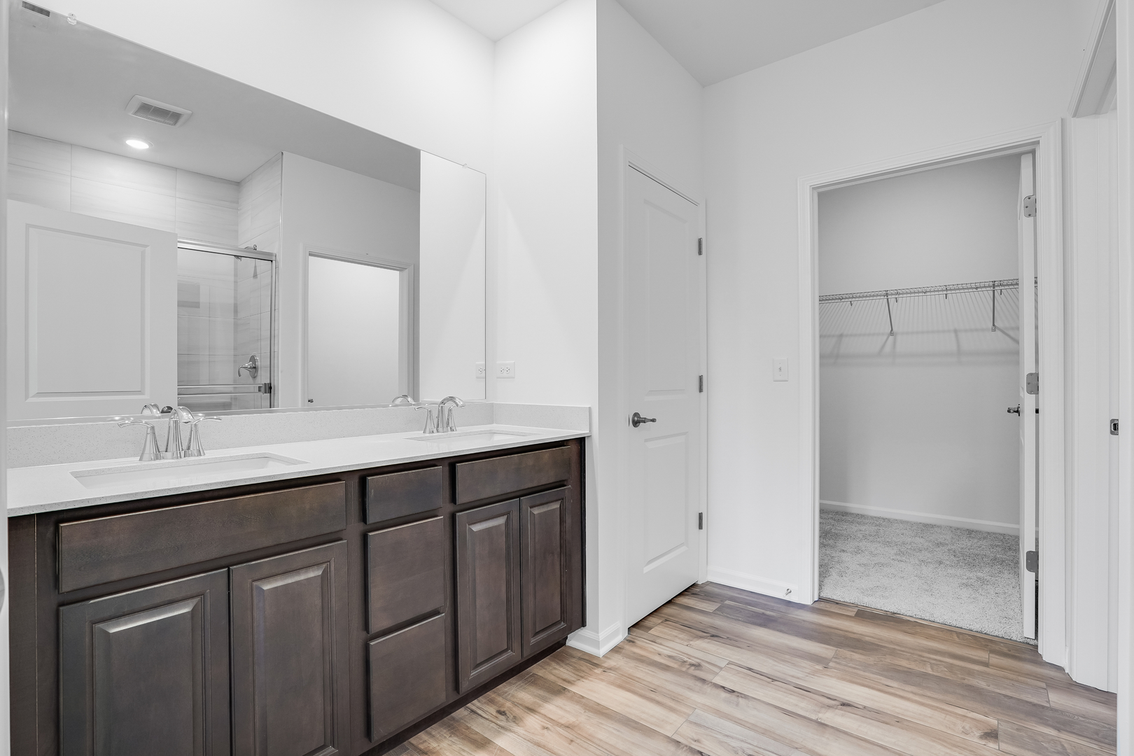 12241 Barcroft Circle, Huntley, IL 60142