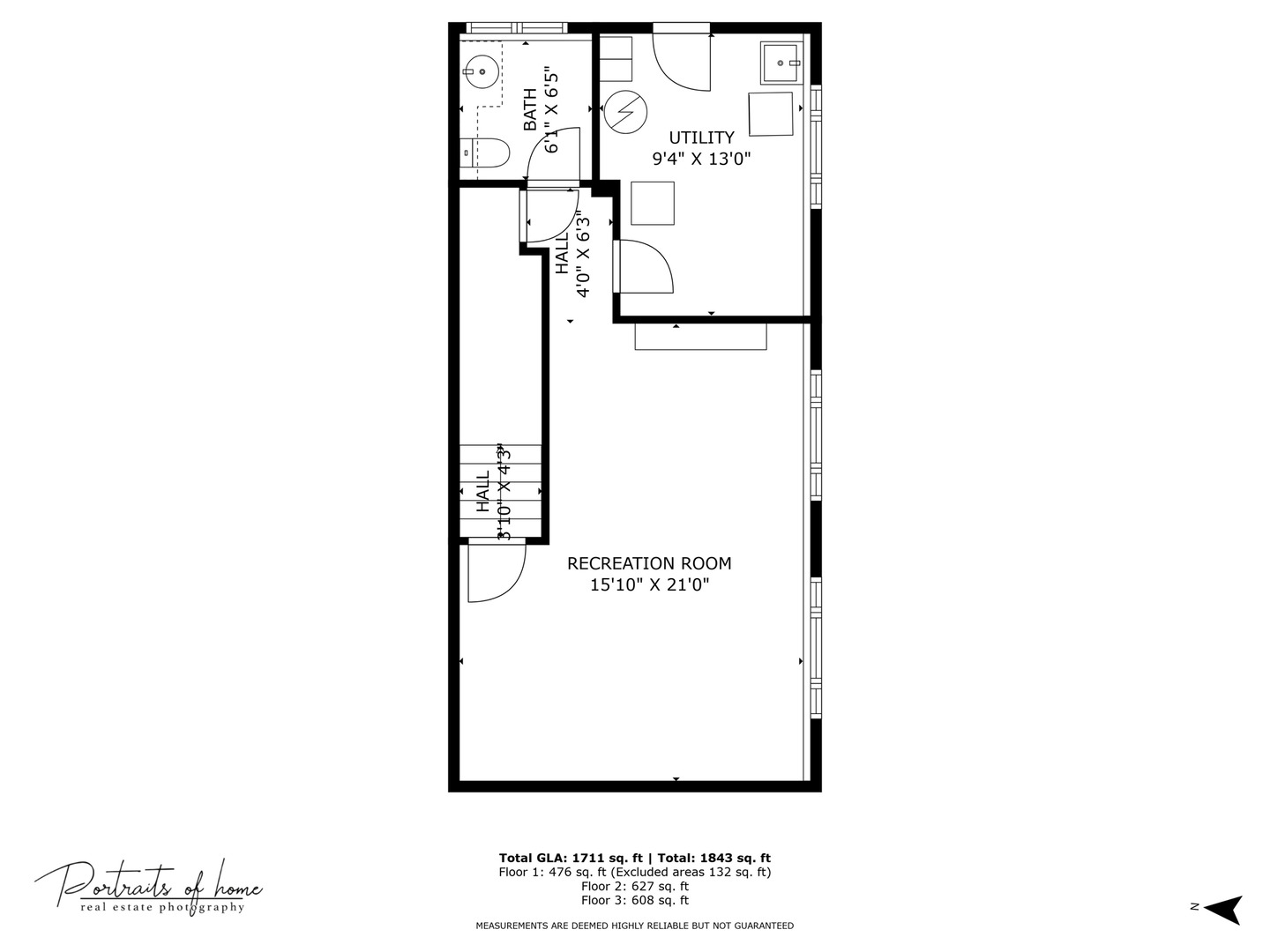 319 W Edson Place, Lombard, IL 60148