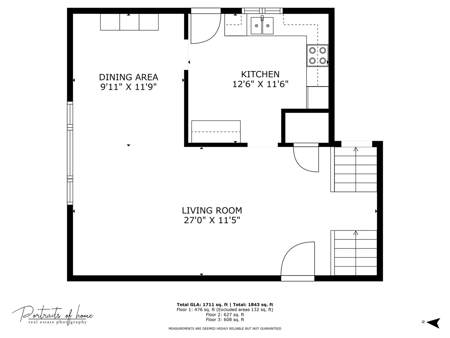 319 W Edson Place, Lombard, IL 60148