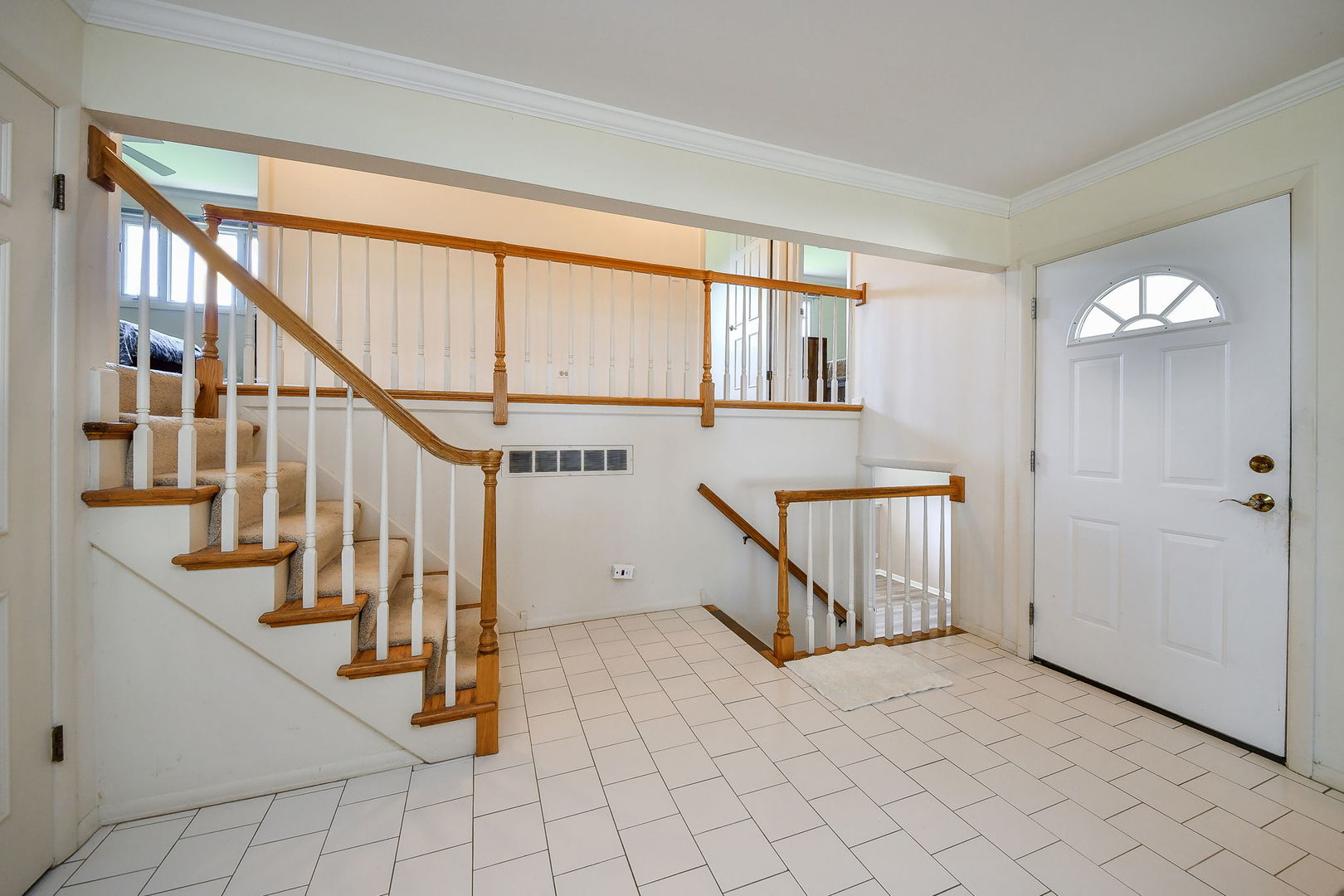 319 W Edson Place, Lombard, IL 60148
