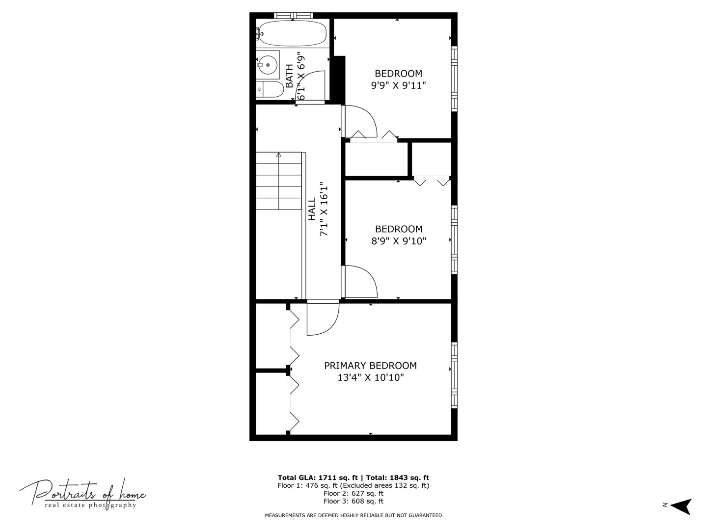 319 W Edson Place, Lombard, IL 60148