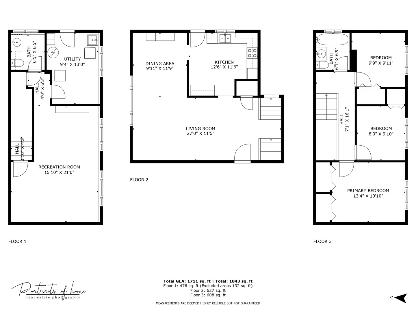 319 W Edson Place, Lombard, IL 60148