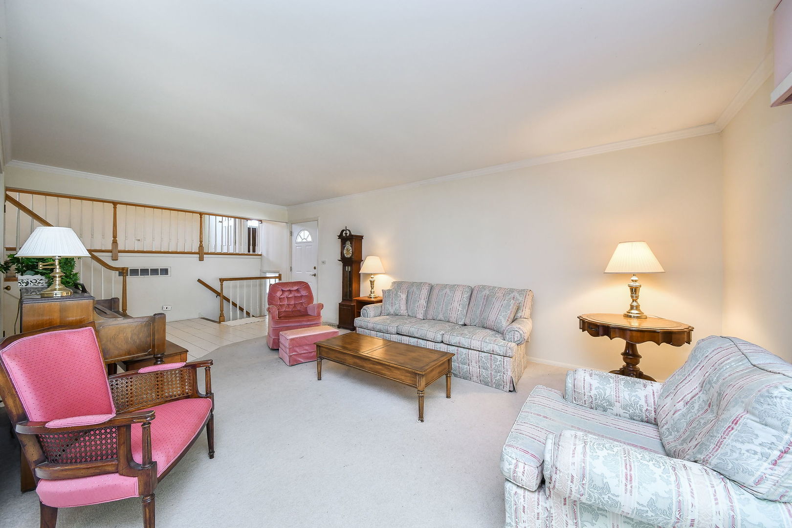 319 W Edson Place, Lombard, IL 60148