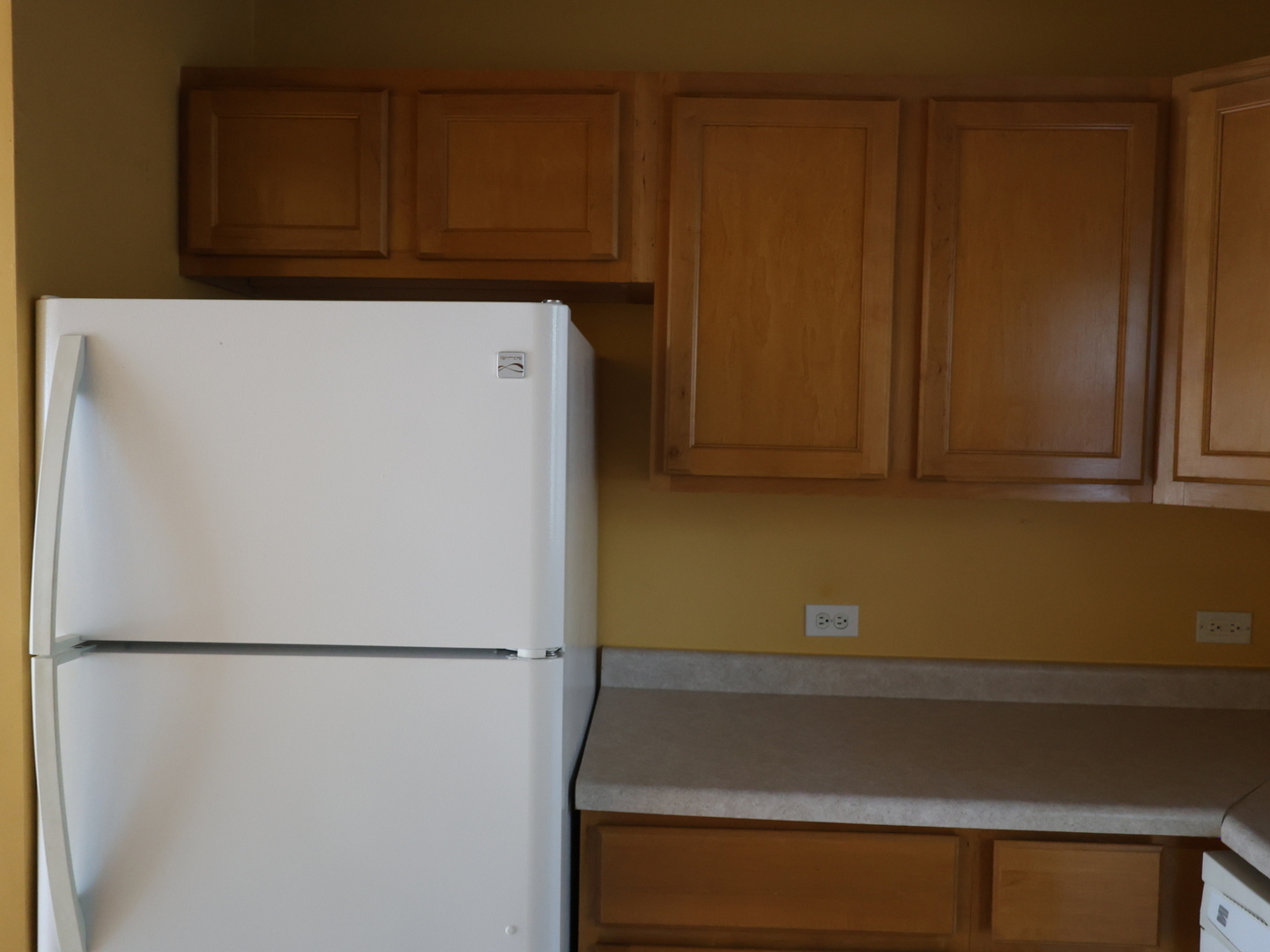 2911 EMMAUS Avenue, Zion, IL 60099