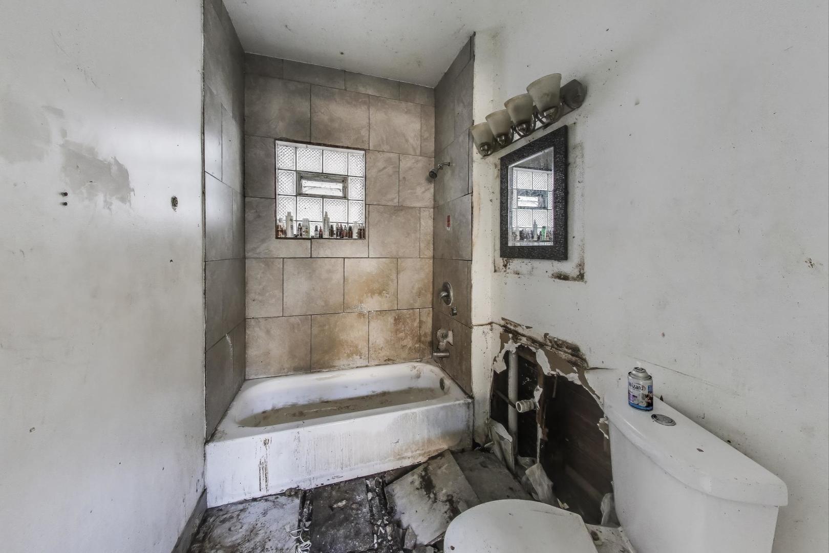 715 E 91ST Place, Chicago, IL 60619