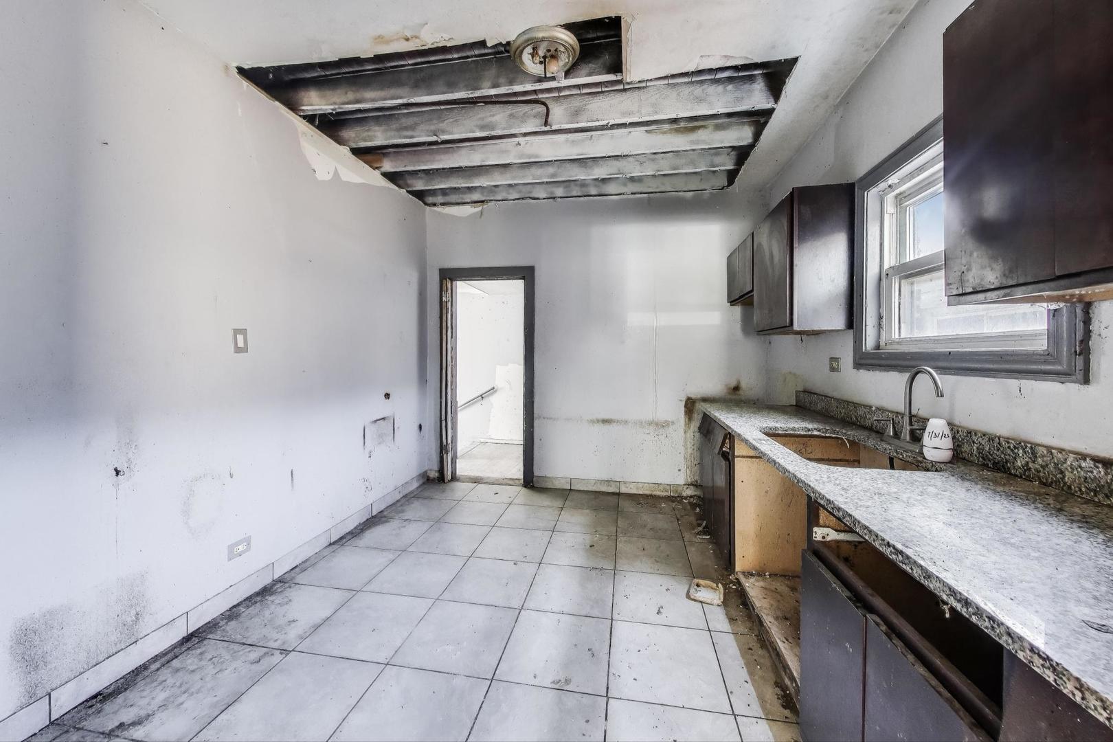 715 E 91ST Place, Chicago, IL 60619