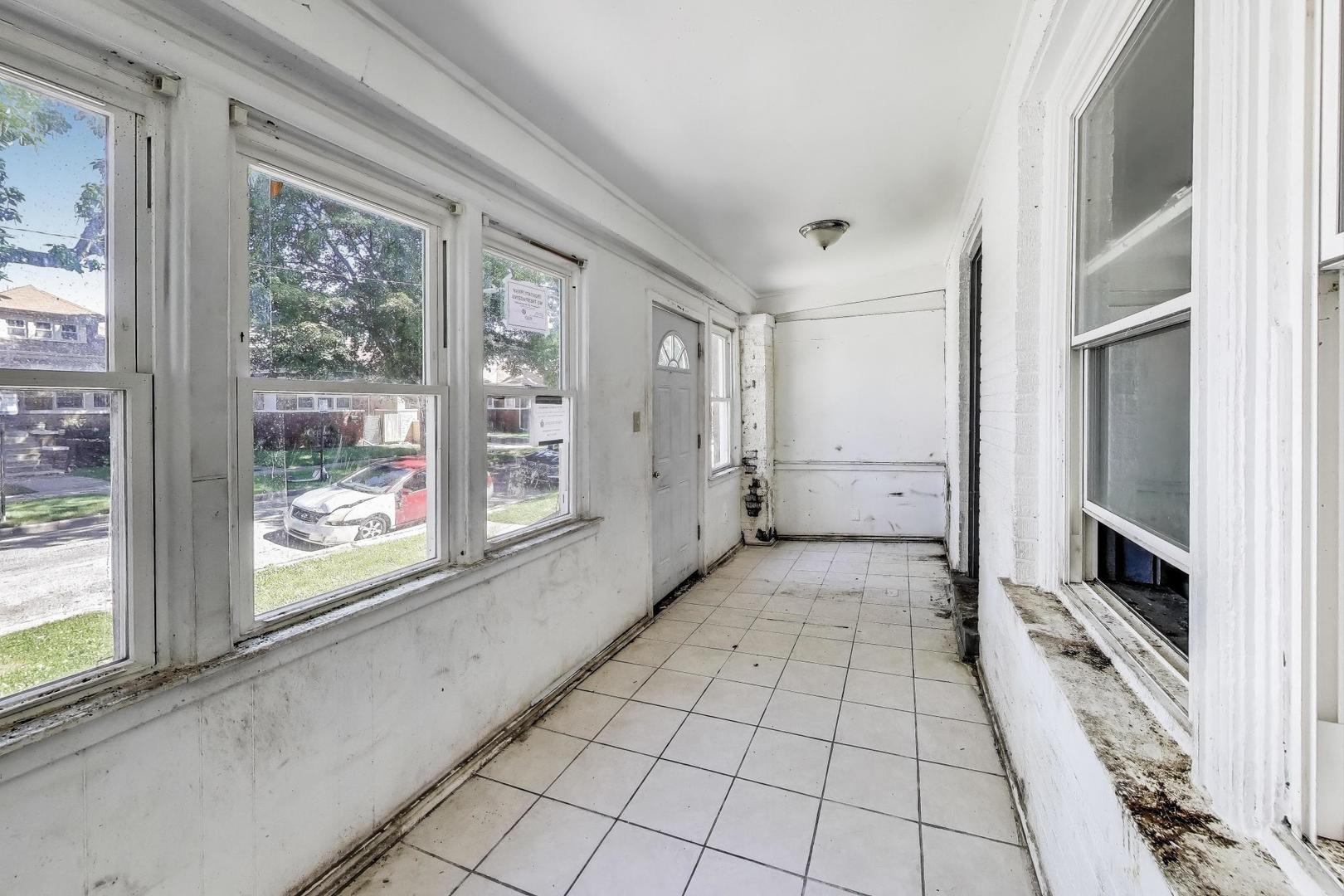 715 E 91ST Place, Chicago, IL 60619