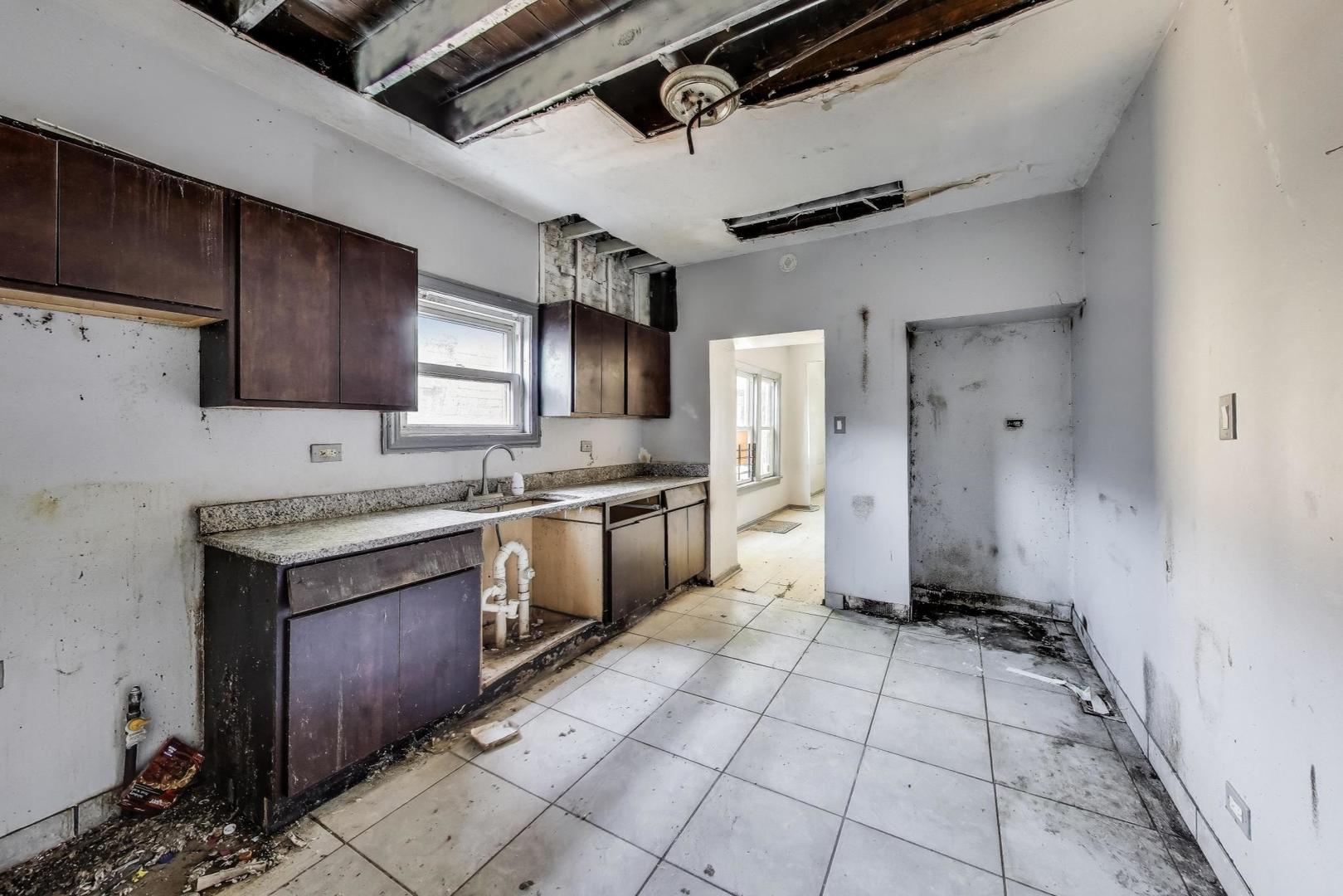 715 E 91ST Place, Chicago, IL 60619