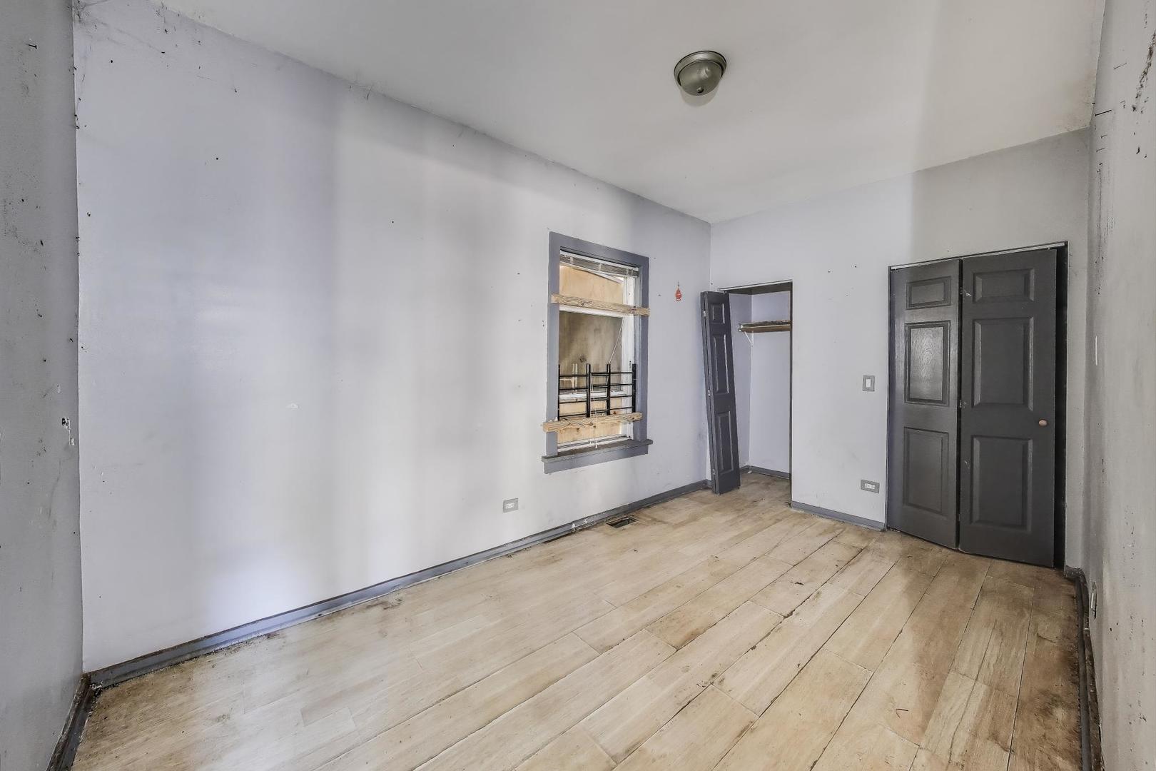 715 E 91ST Place, Chicago, IL 60619