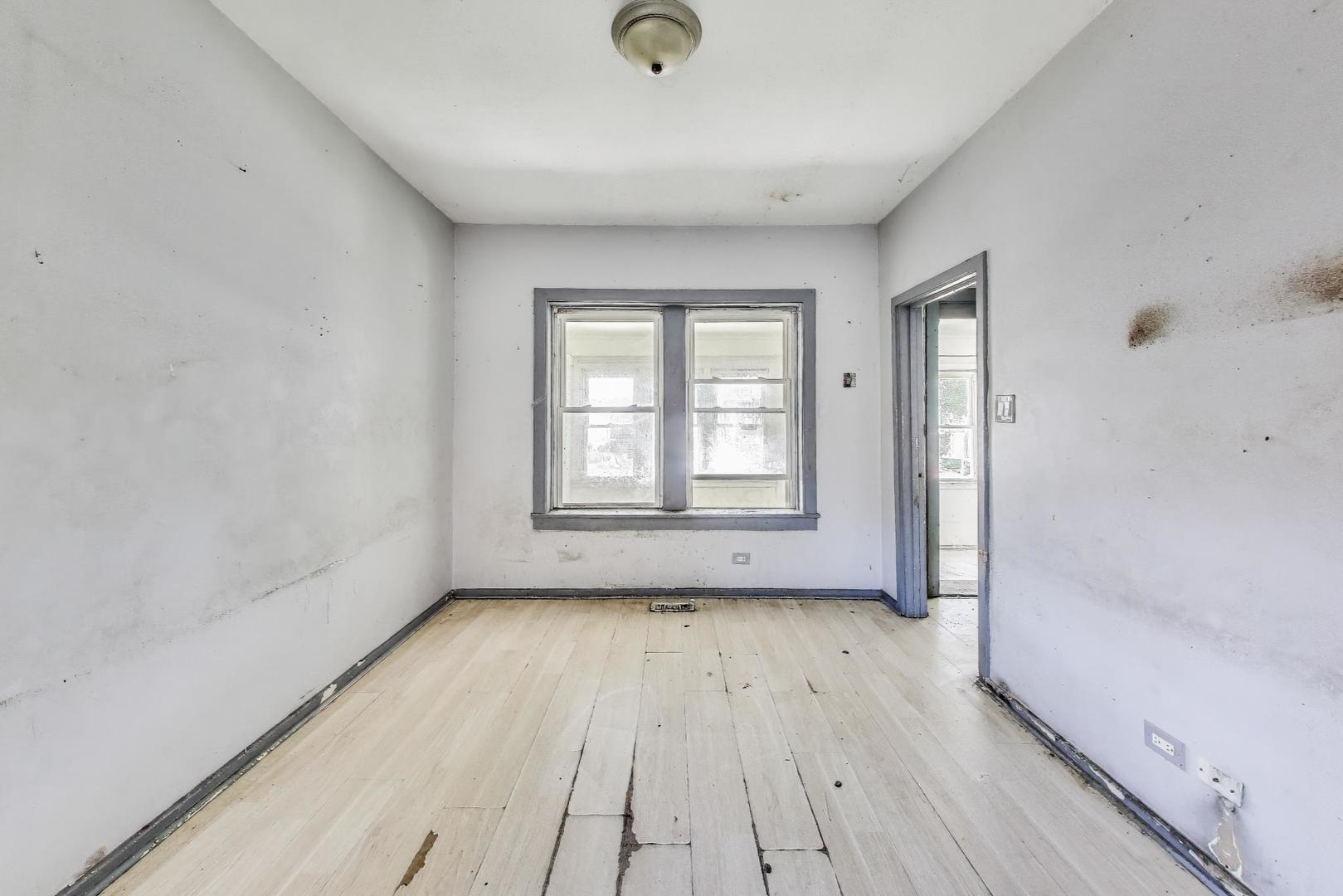 715 E 91ST Place, Chicago, IL 60619