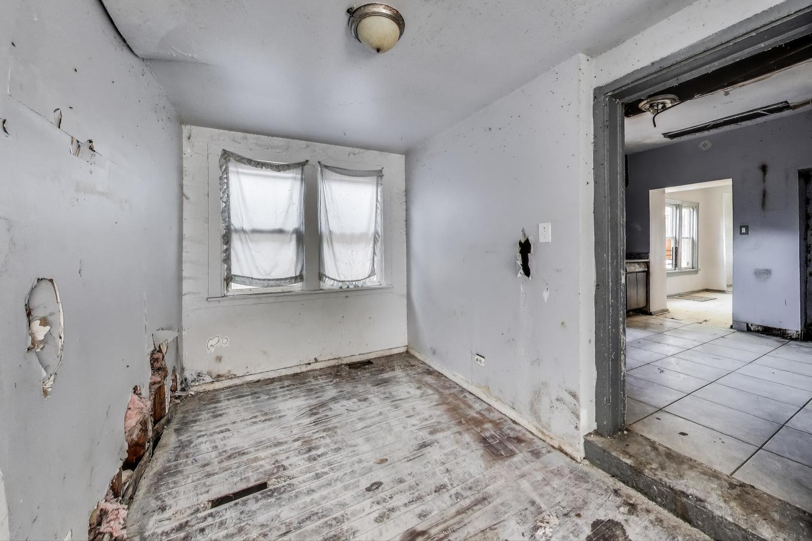 715 E 91ST Place, Chicago, IL 60619