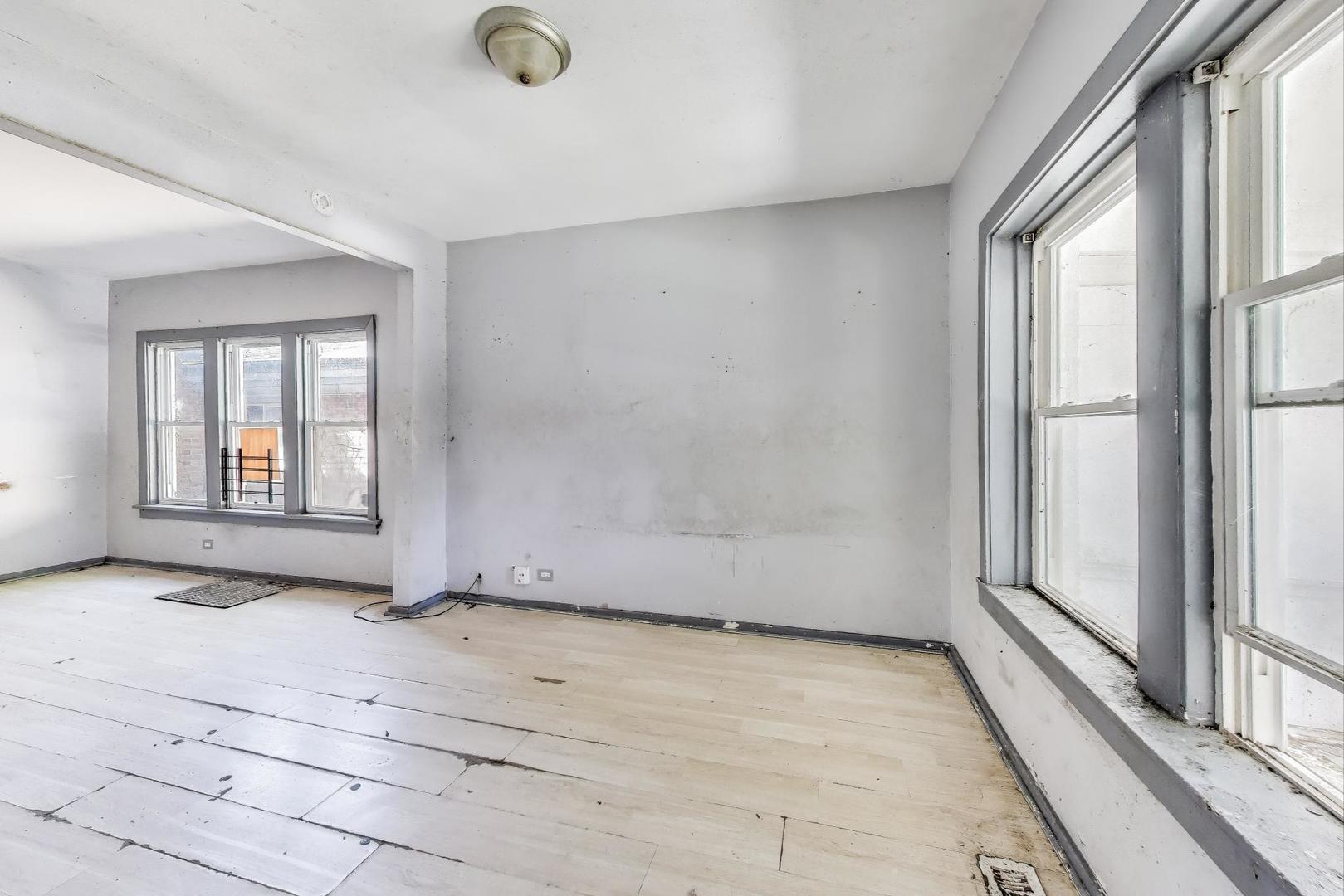 715 E 91ST Place, Chicago, IL 60619