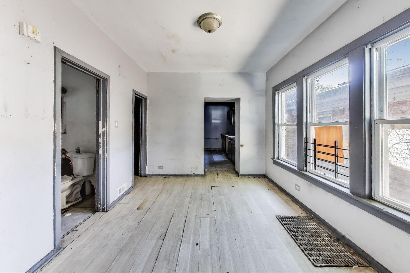 715 E 91ST Place, Chicago, IL 60619