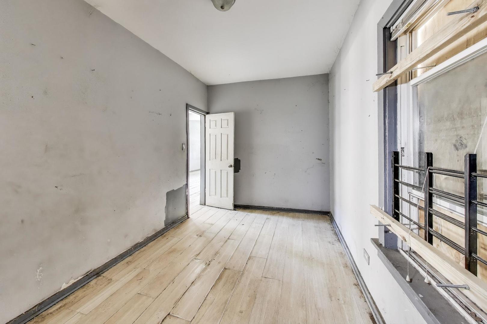 715 E 91ST Place, Chicago, IL 60619
