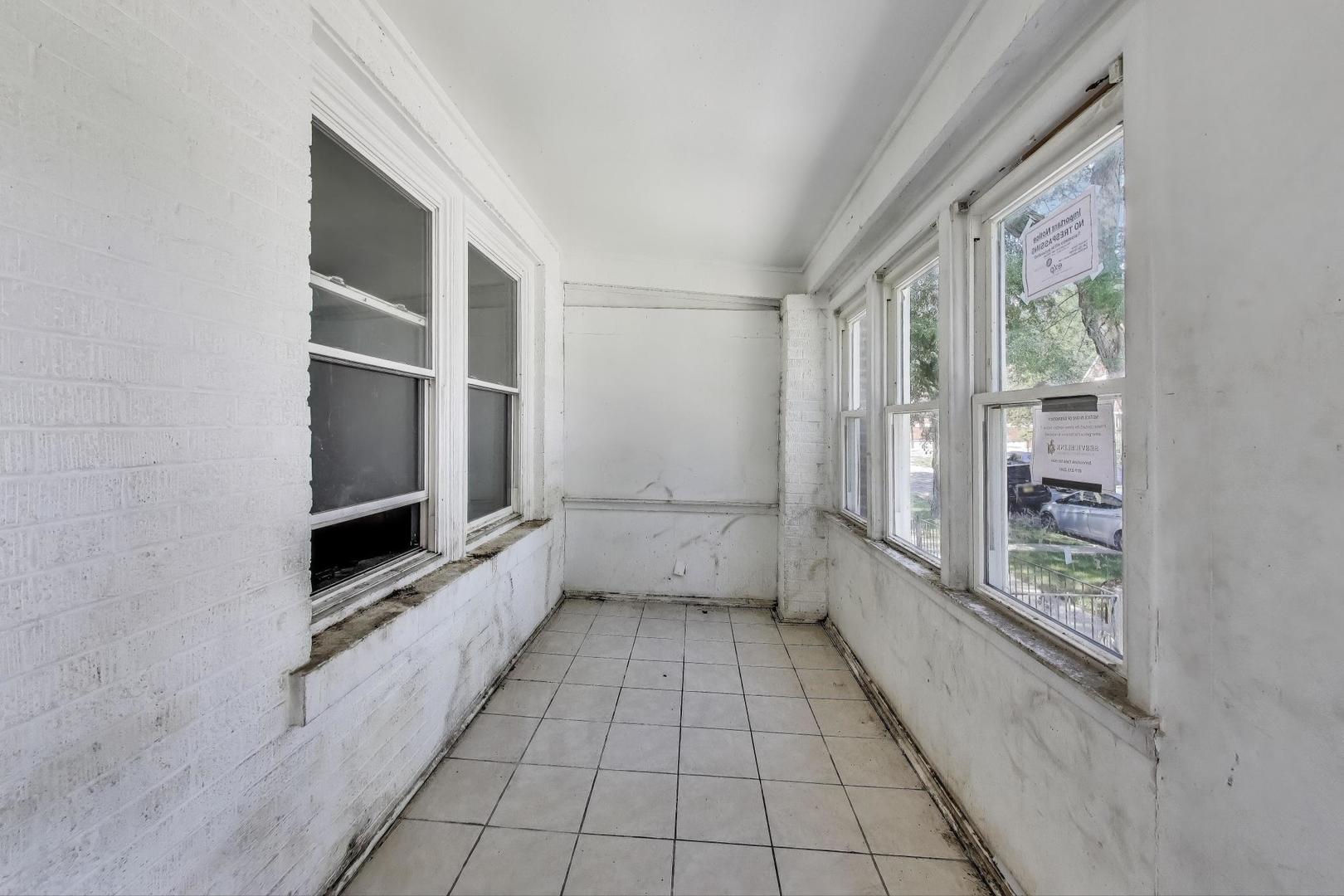 715 E 91ST Place, Chicago, IL 60619