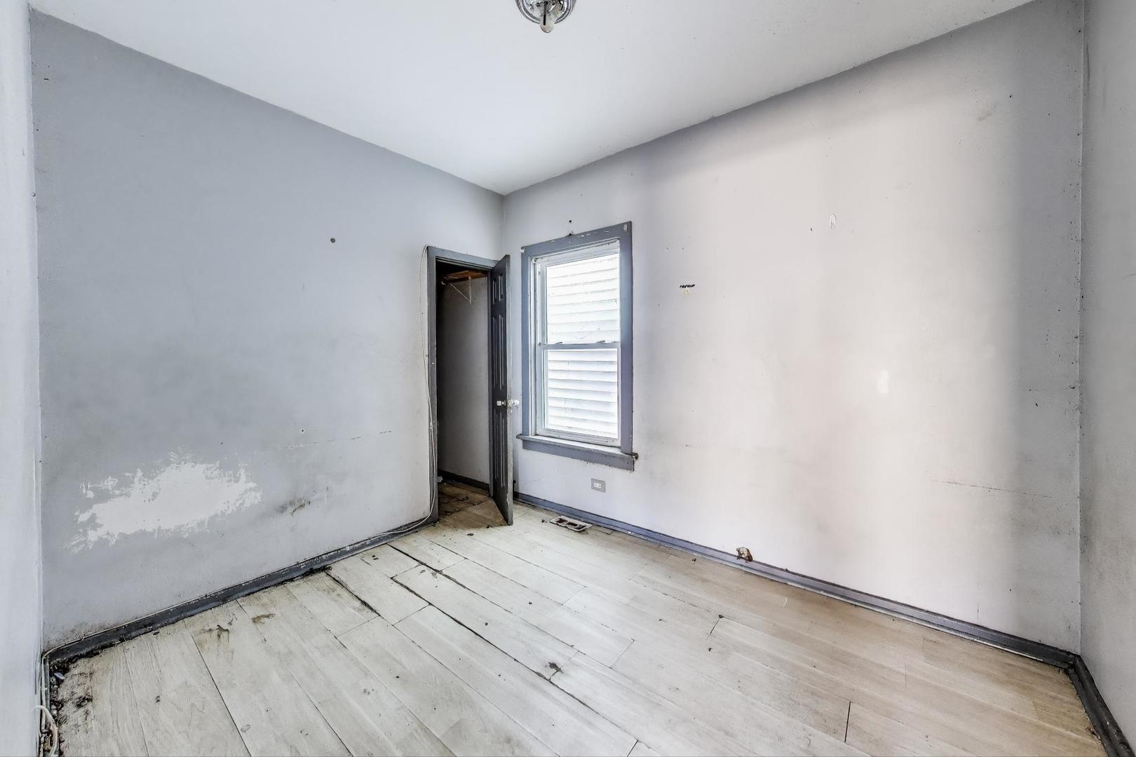 715 E 91ST Place, Chicago, IL 60619