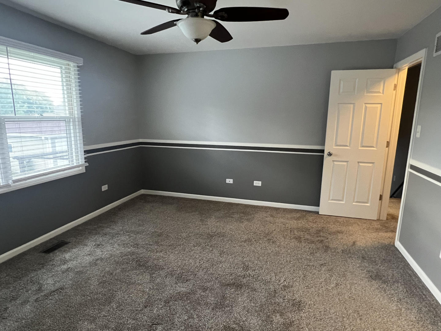 3104 Frank Turk Drive, Plainfield, IL 60586