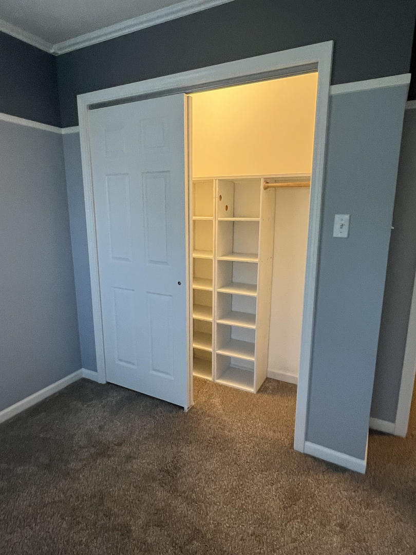 3104 Frank Turk Drive, Plainfield, IL 60586