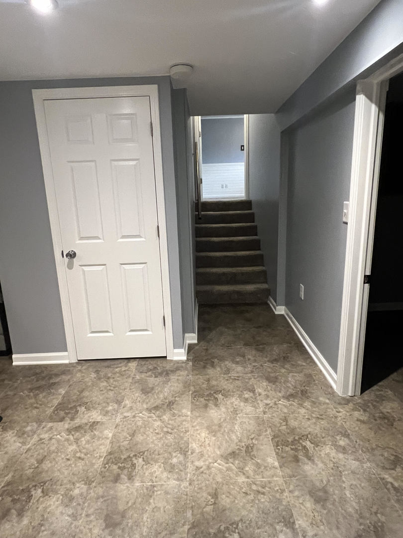 3104 Frank Turk Drive, Plainfield, IL 60586