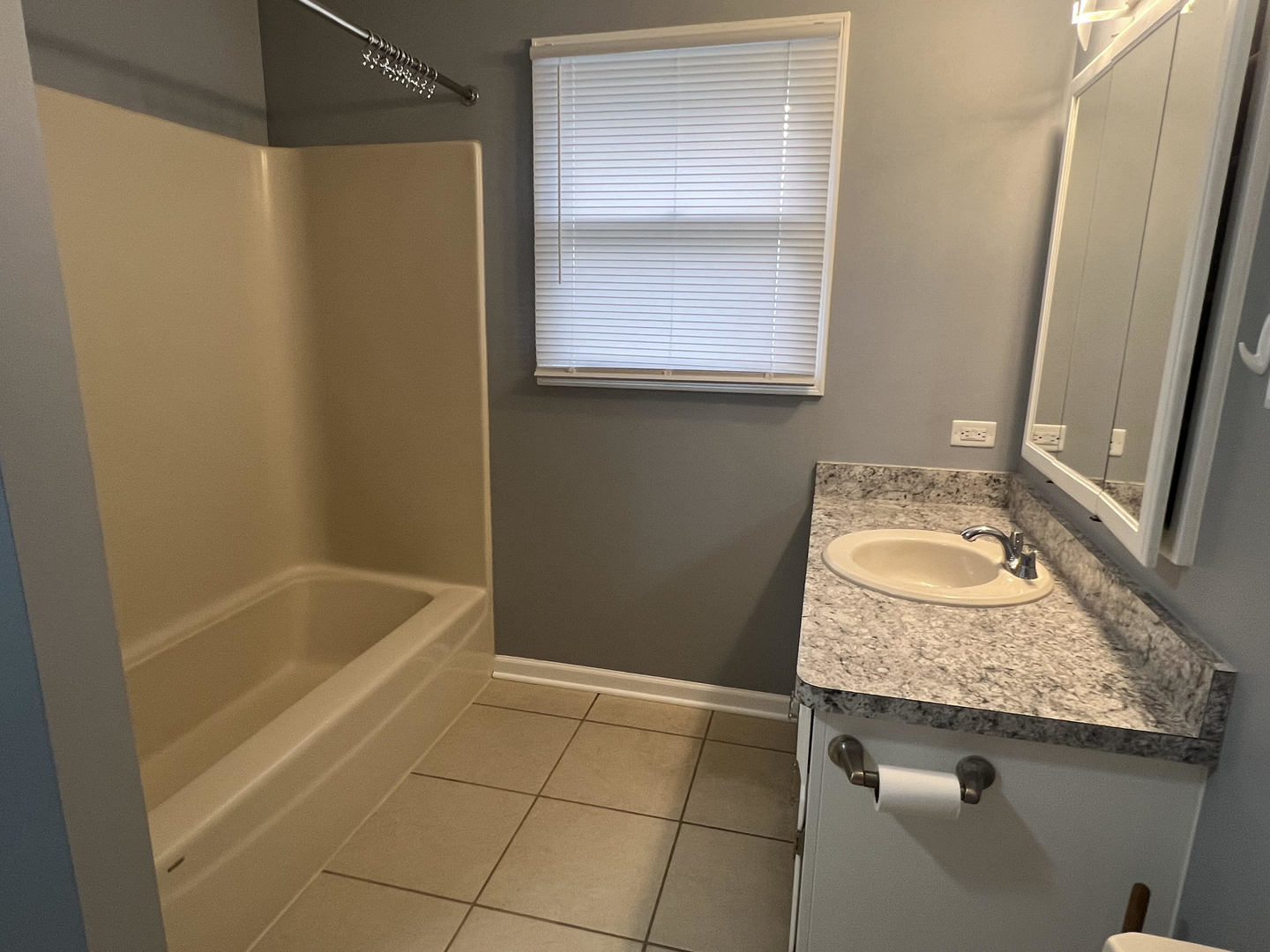 3104 Frank Turk Drive, Plainfield, IL 60586