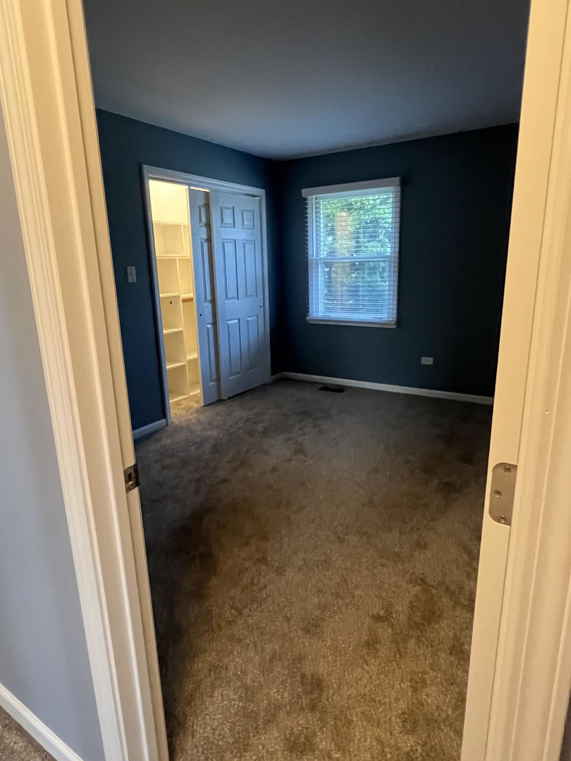 3104 Frank Turk Drive, Plainfield, IL 60586