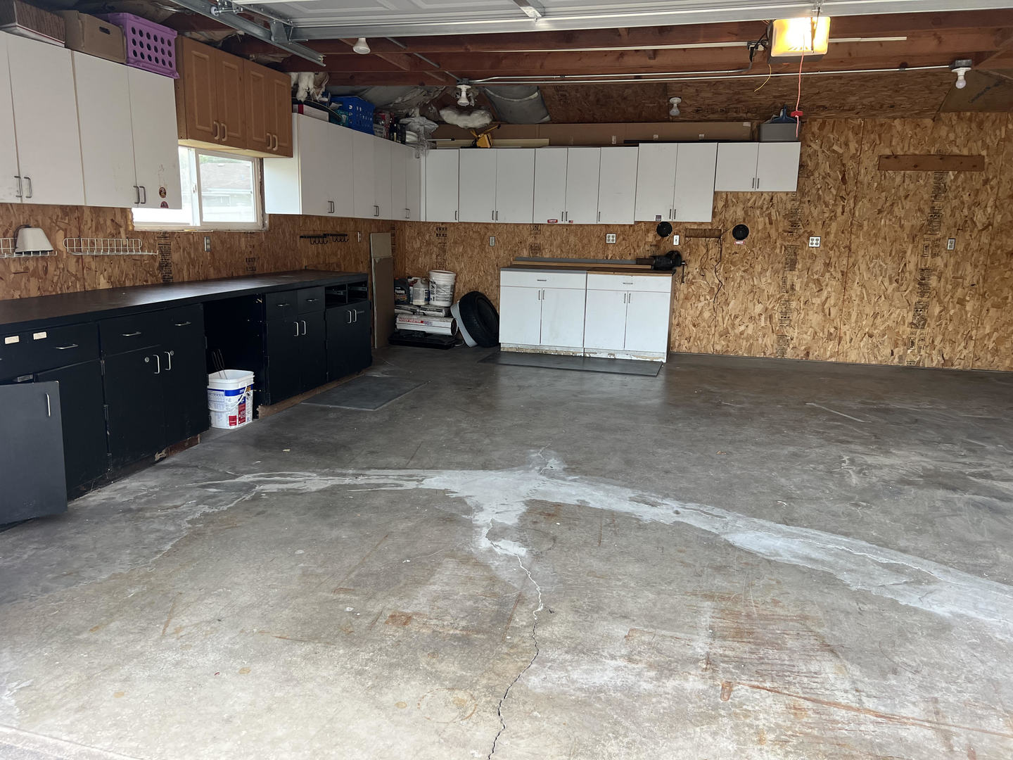 3104 Frank Turk Drive, Plainfield, IL 60586