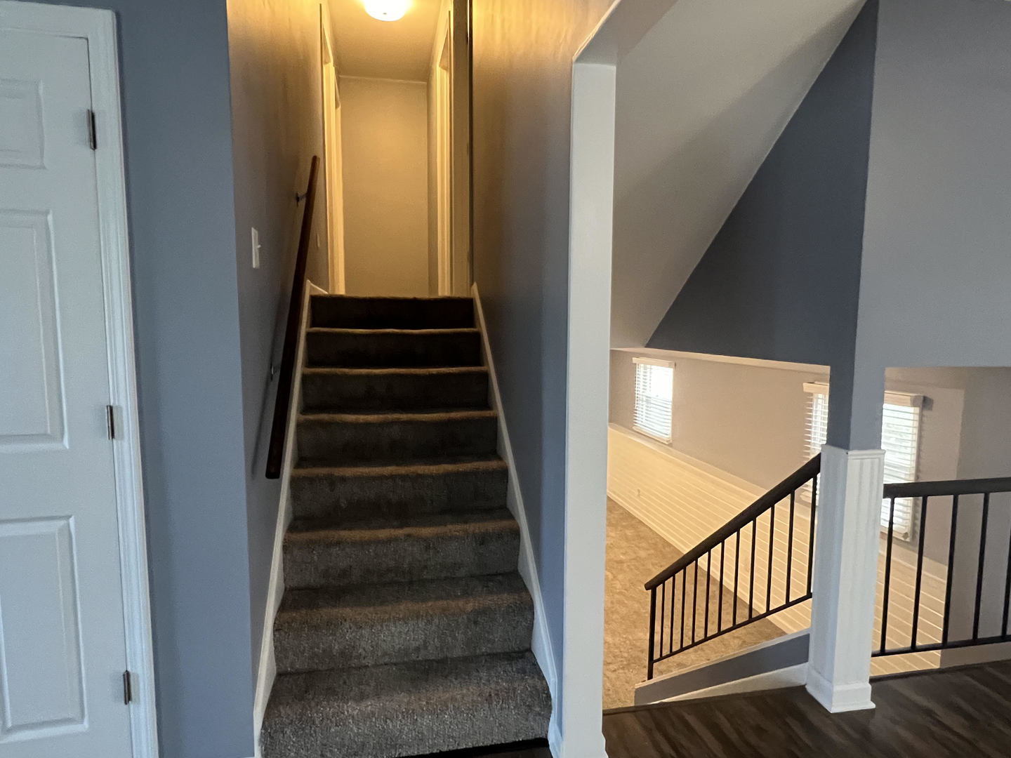 3104 Frank Turk Drive, Plainfield, IL 60586