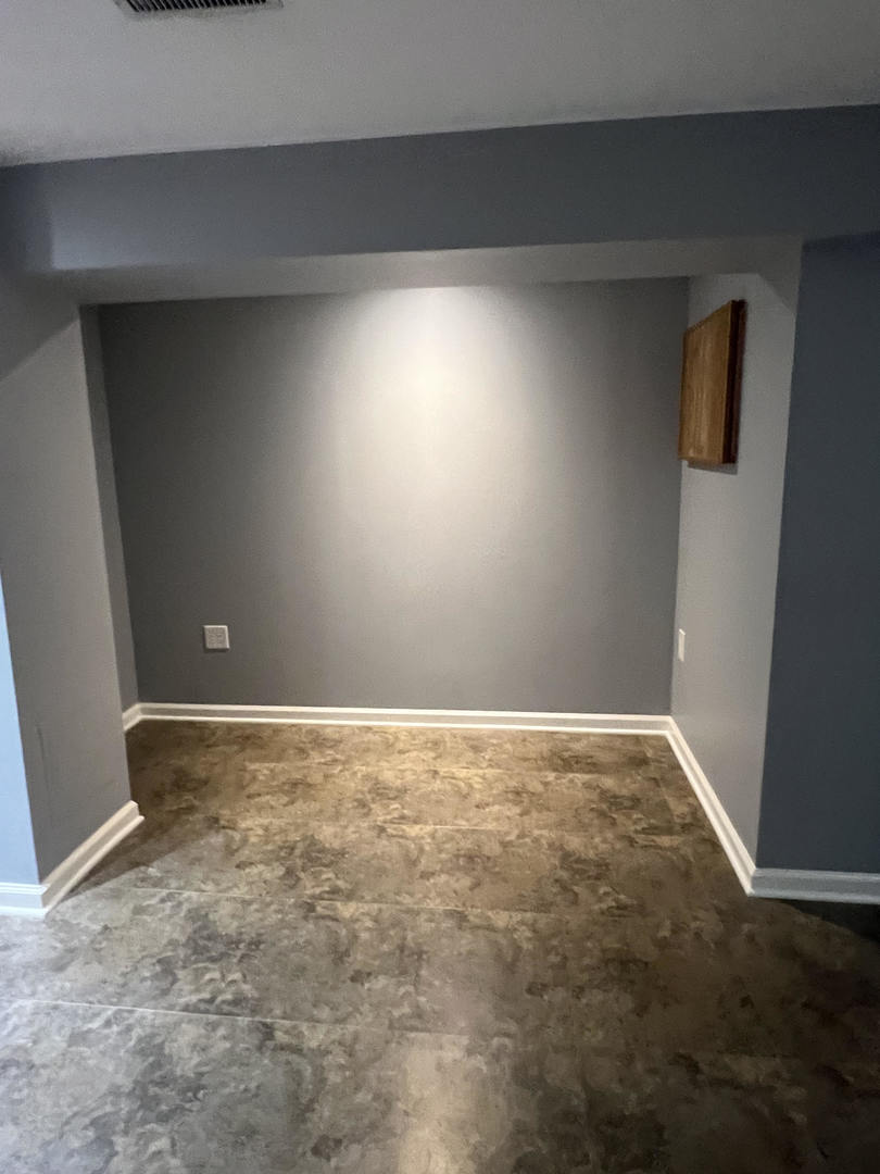 3104 Frank Turk Drive, Plainfield, IL 60586