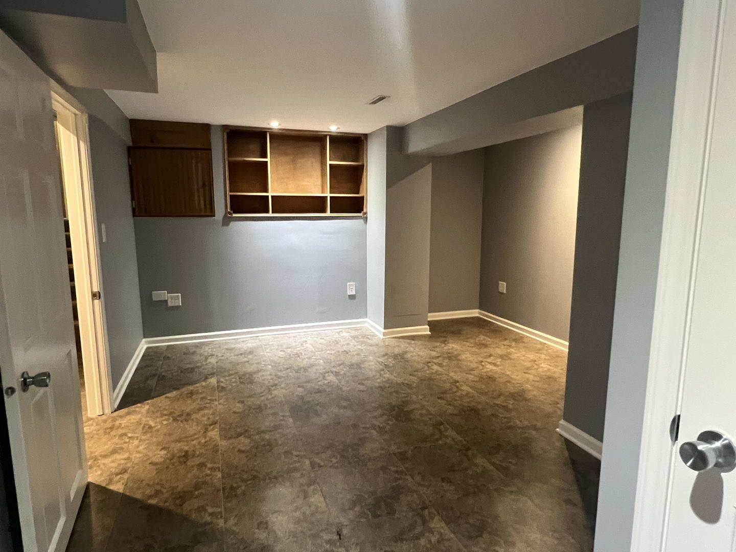 3104 Frank Turk Drive, Plainfield, IL 60586