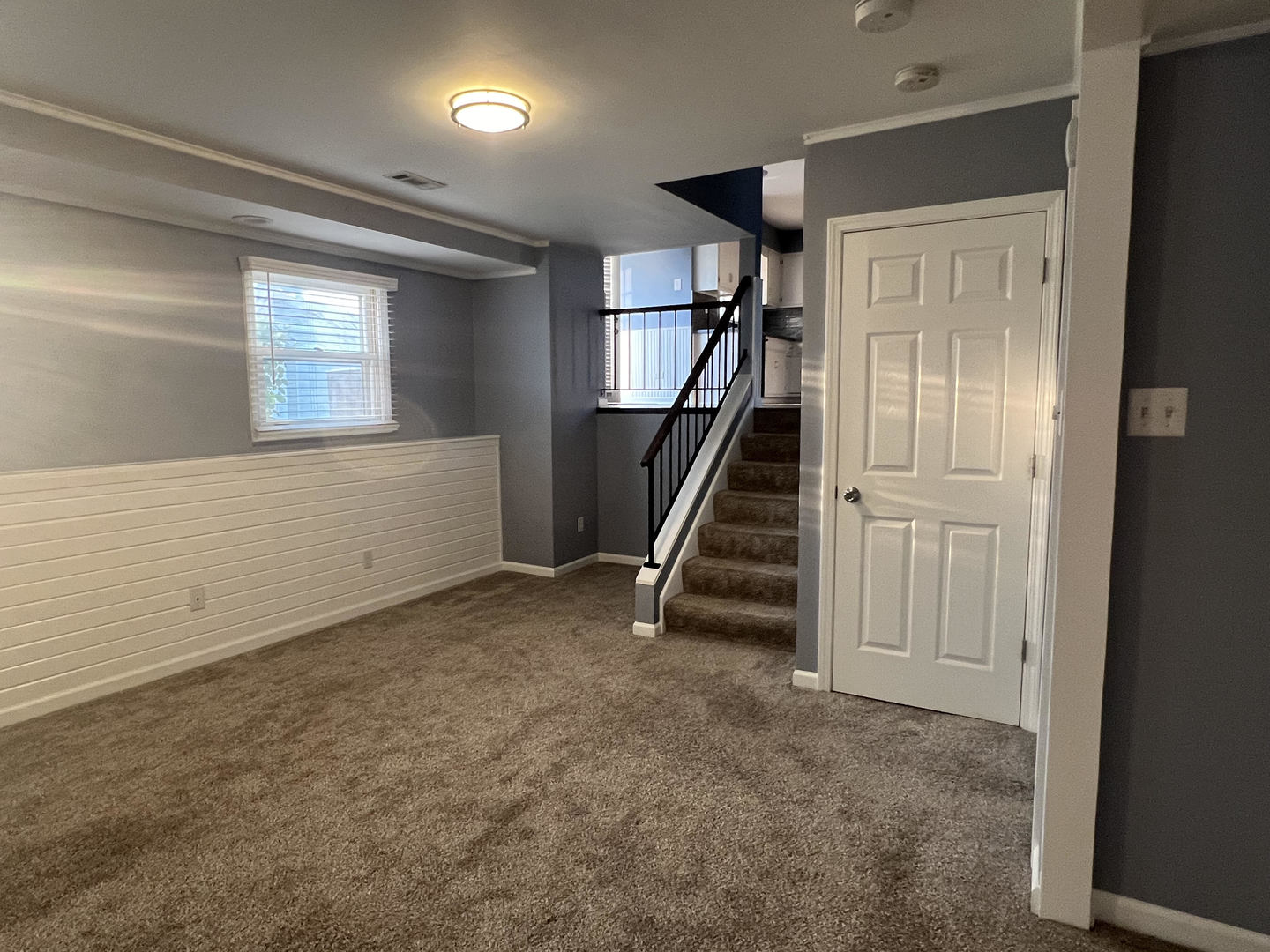 3104 Frank Turk Drive, Plainfield, IL 60586