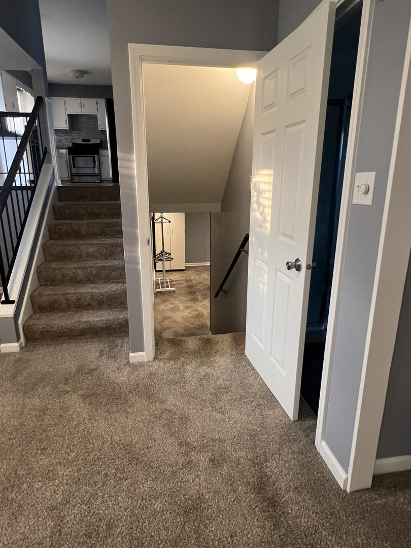 3104 Frank Turk Drive, Plainfield, IL 60586