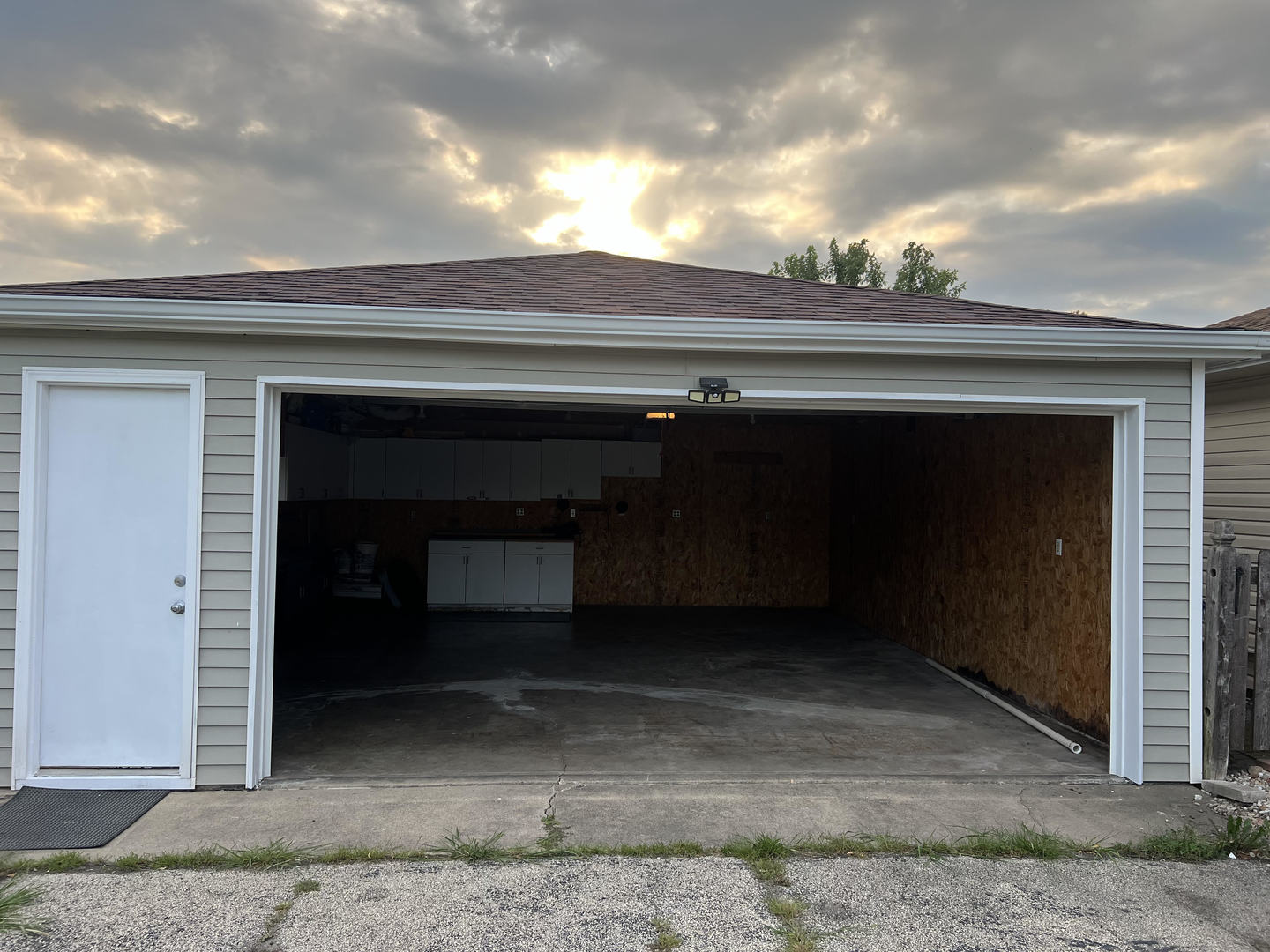 3104 Frank Turk Drive, Plainfield, IL 60586