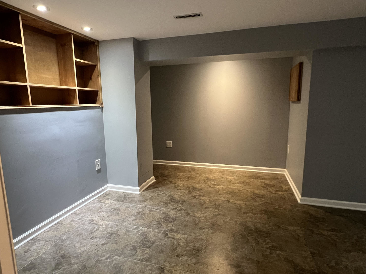 3104 Frank Turk Drive, Plainfield, IL 60586