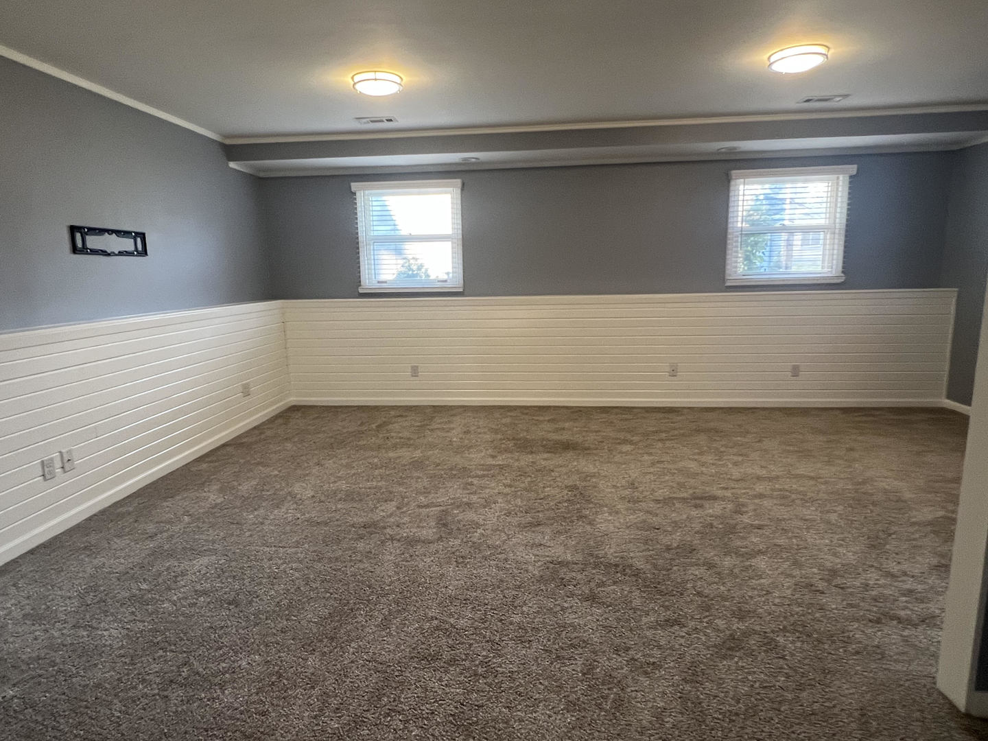 3104 Frank Turk Drive, Plainfield, IL 60586