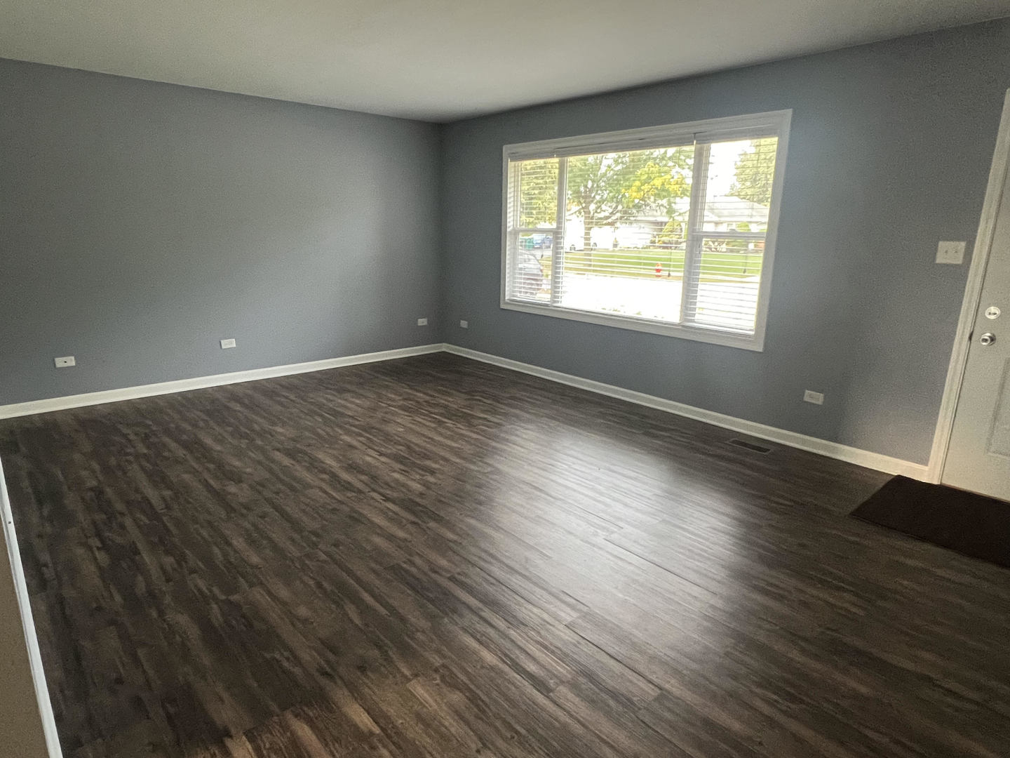3104 Frank Turk Drive, Plainfield, IL 60586