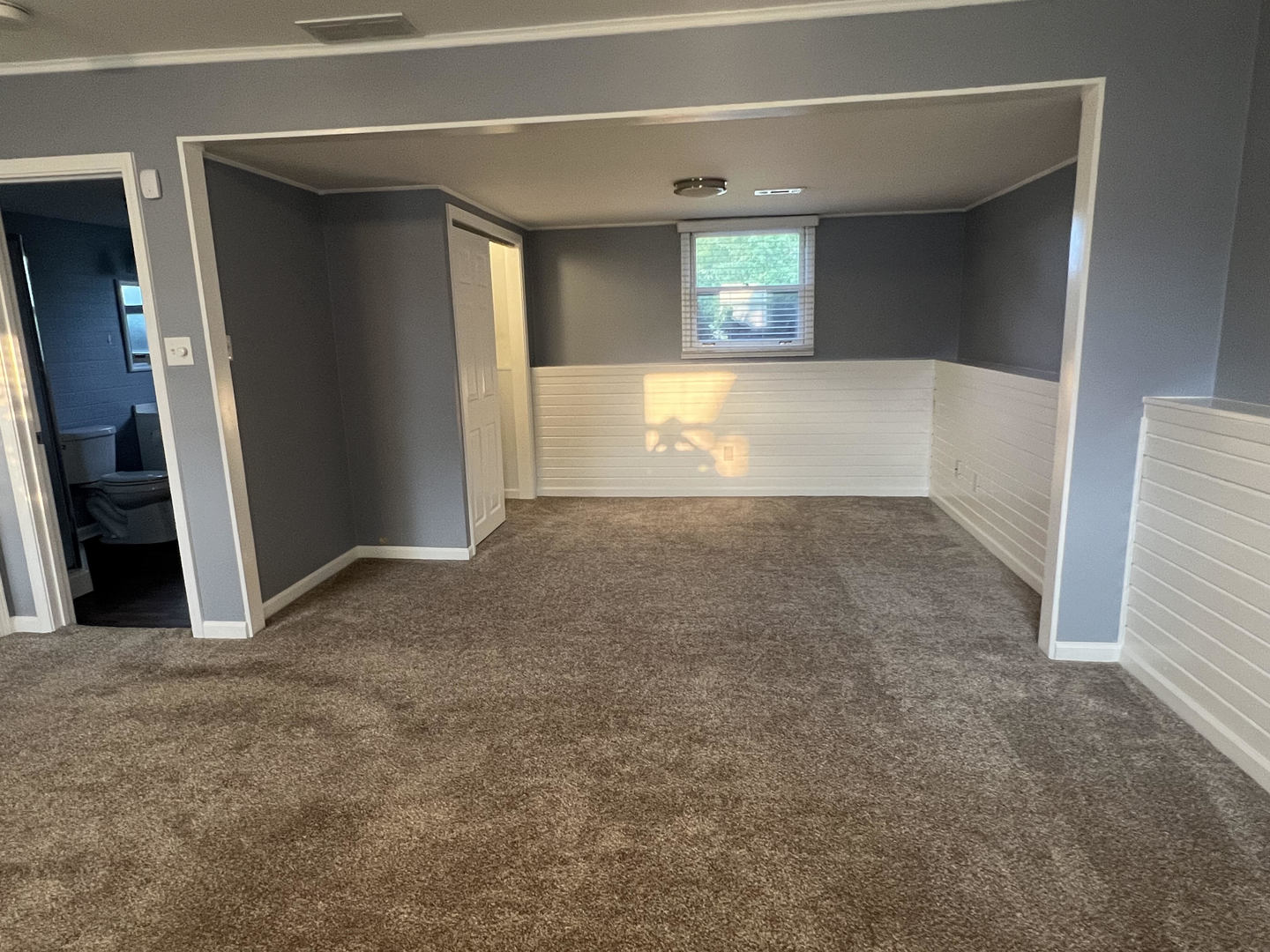 3104 Frank Turk Drive, Plainfield, IL 60586