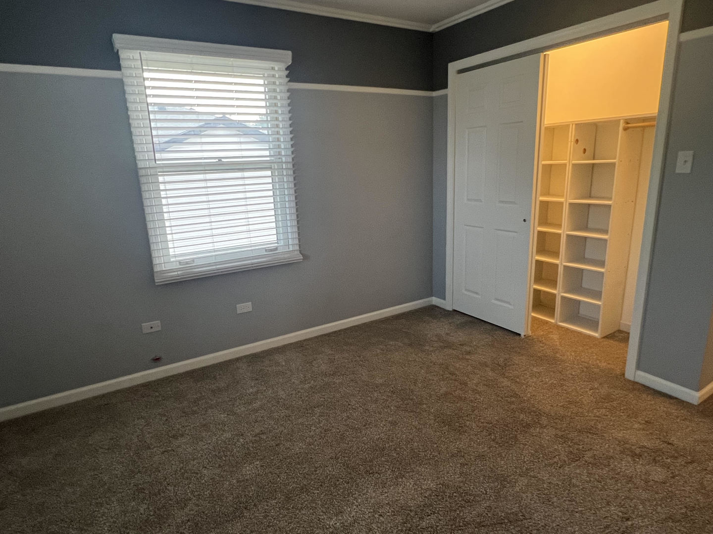 3104 Frank Turk Drive, Plainfield, IL 60586