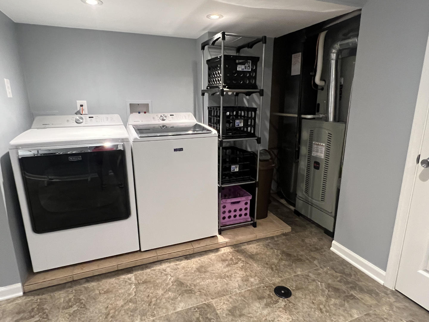 3104 Frank Turk Drive, Plainfield, IL 60586