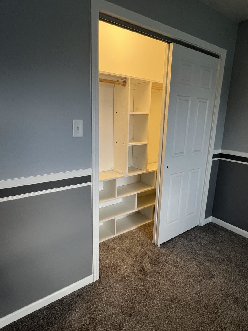 3104 Frank Turk Drive, Plainfield, IL 60586