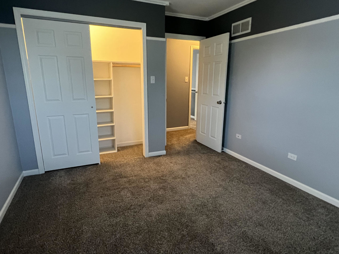 3104 Frank Turk Drive, Plainfield, IL 60586