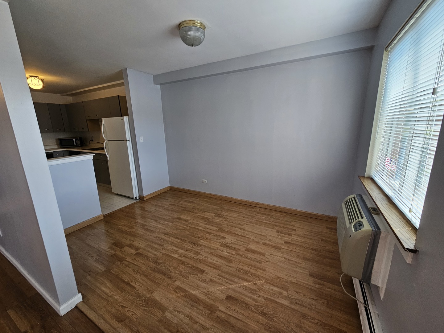 6 Villa Verde Drive #103, Buffalo Grove, IL 60089