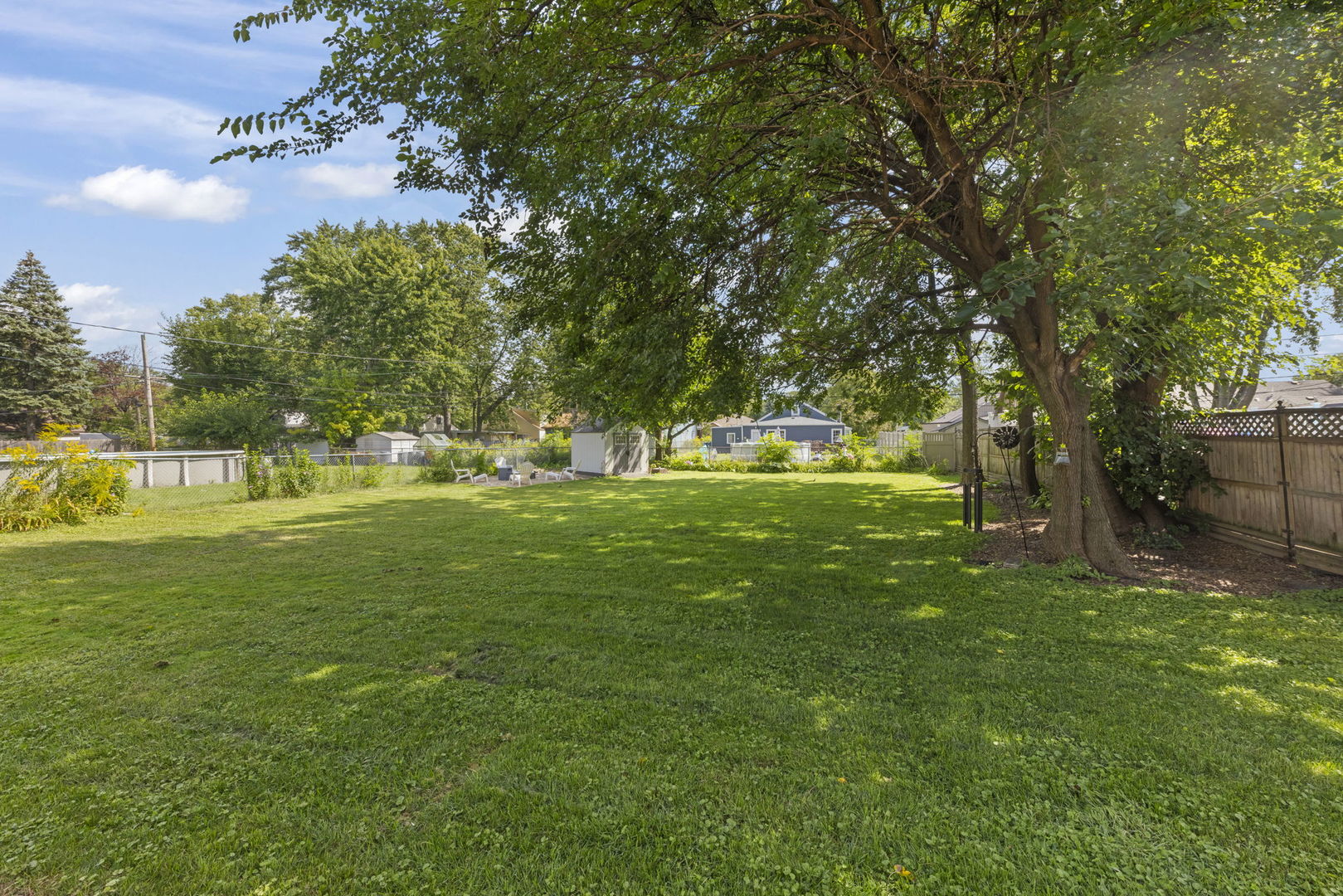 9217 Lynwood Drive, Oak Lawn, IL 60453